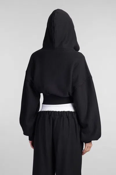 Alexander Wang Sweatshirt