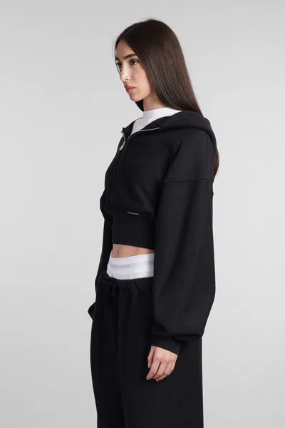 Alexander Wang Sweatshirt