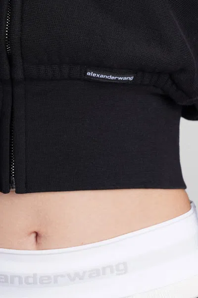 Alexander Wang Sweatshirt