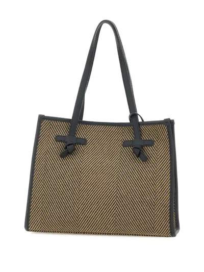 Gianni Chiarini Marcella Tote Bag