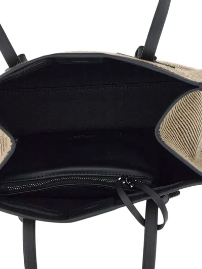 Gianni Chiarini Marcella Tote Bag