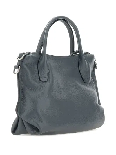 Gianni Chiarini Leather Shoulder Bag