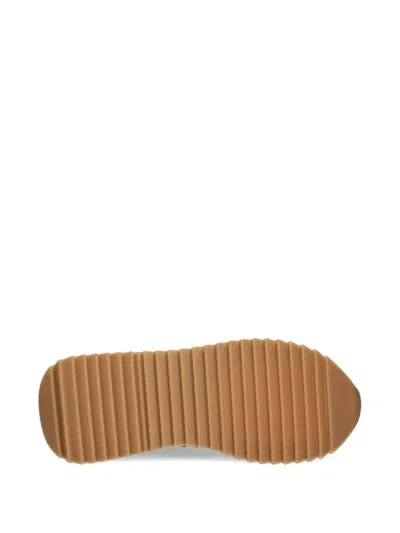Kennel & Schmenger Flash Sneakers