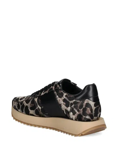 Kennel & Schmenger Flash Sneakers