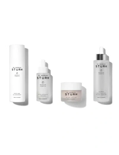 Dr Barbara Sturm Prepare & Hydrate Set