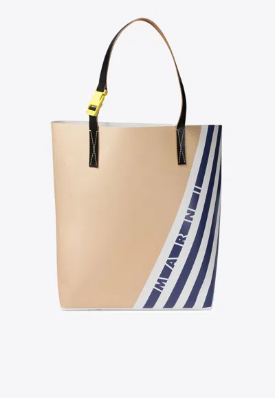 Marni Tribeca Tote Bag