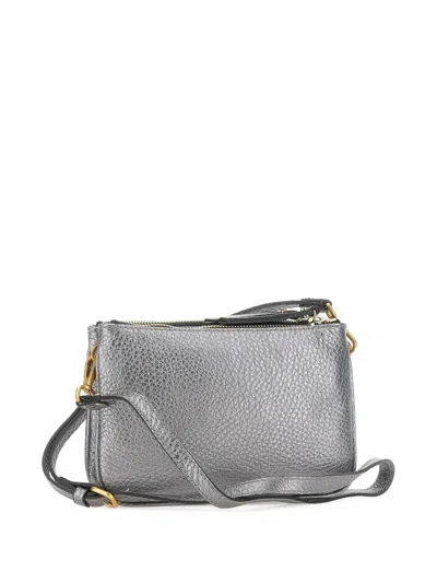 Gianni Chiarini Brooke Shoulder Bag