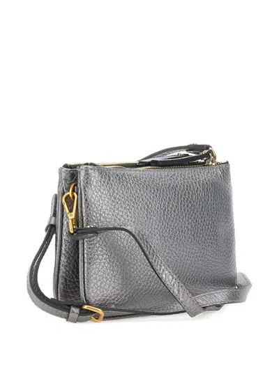 Gianni Chiarini Brooke Shoulder Bag