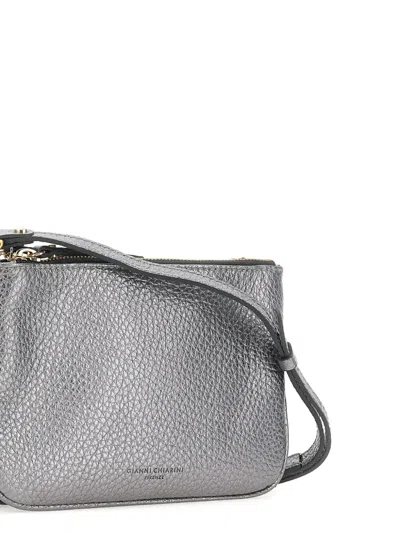 Gianni Chiarini Brooke Shoulder Bag