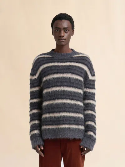 Marni Sweater Mohair