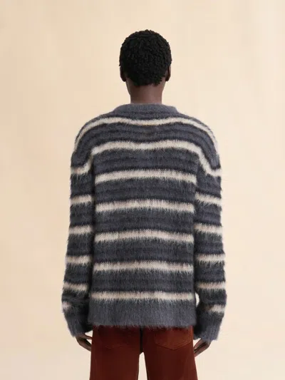 Marni Sweater Mohair