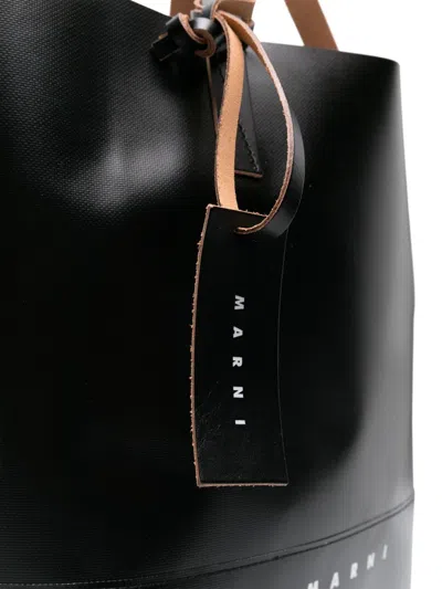 Marni Tribeca Tote Bag