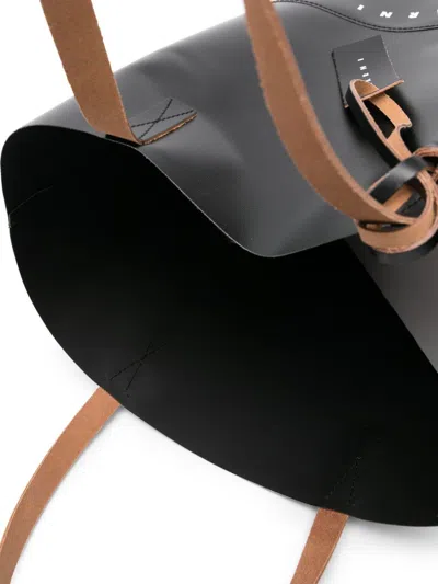 Marni Tribeca Tote Bag