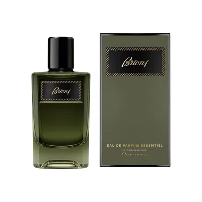 Brioni Essentiel Edp Spray 2.0 oz Fragrances 7640171194332