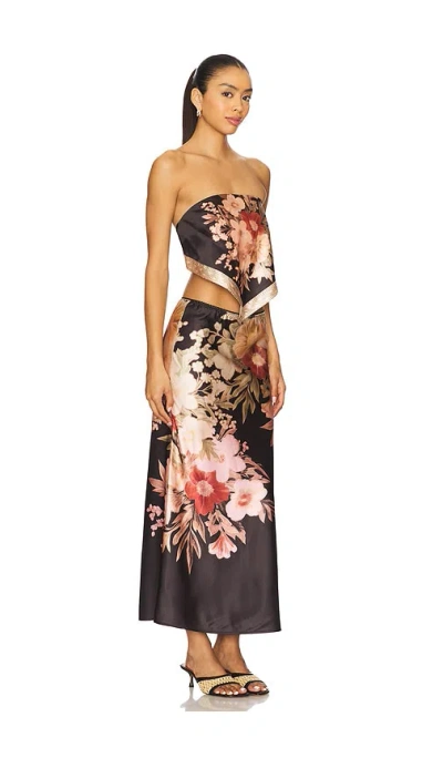 Free People Fabian Set