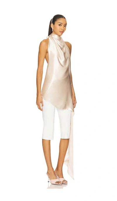 Casona La Joyita Blouse