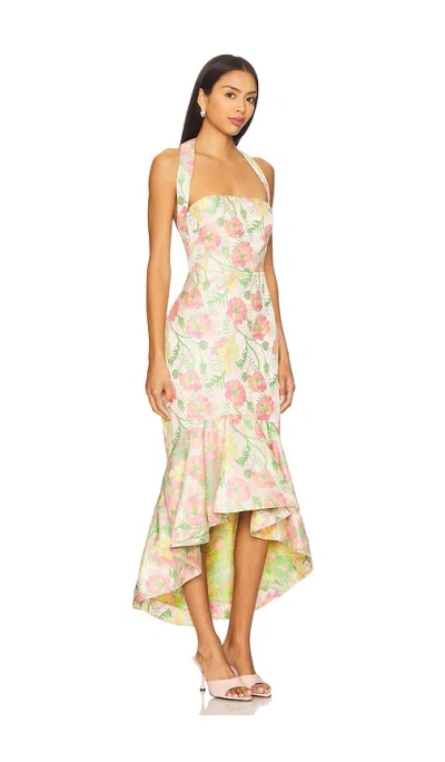 Lovers & Friends Ivy Maxi Dress
