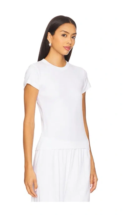 Leset Nando Slim Fit Tee