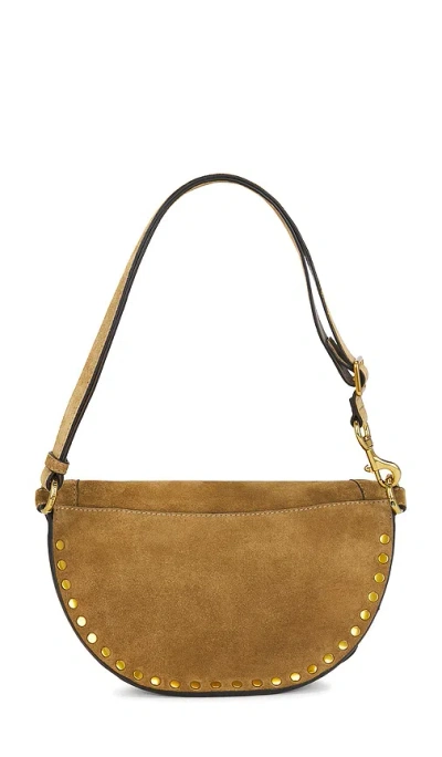 Isabel Marant Skano Fannypack