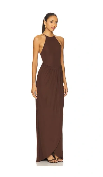 House Of Harlow 1960 X Revolve Milo Gown