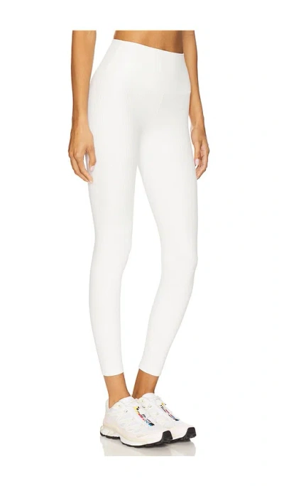 Splits59 Airweight Rib High Waist 7/8 Legging