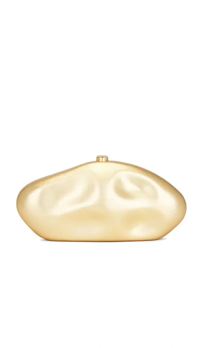 Cult Gaia The Caldera Clutch