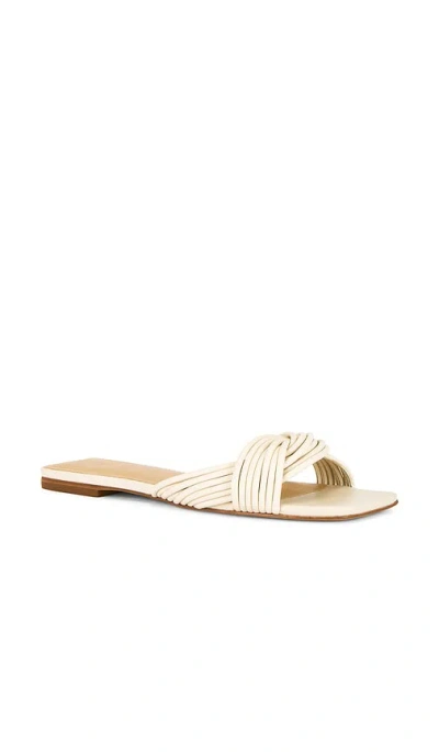 Raye Keene Sandal