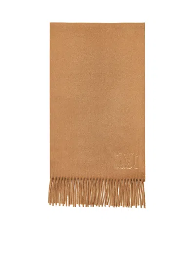 Max Mara Accessori Wsdalia