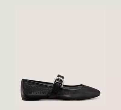 Stuart Weitzman Piper Ballet