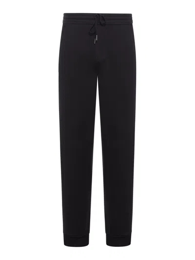 Tom Ford Cotton Sweatpants