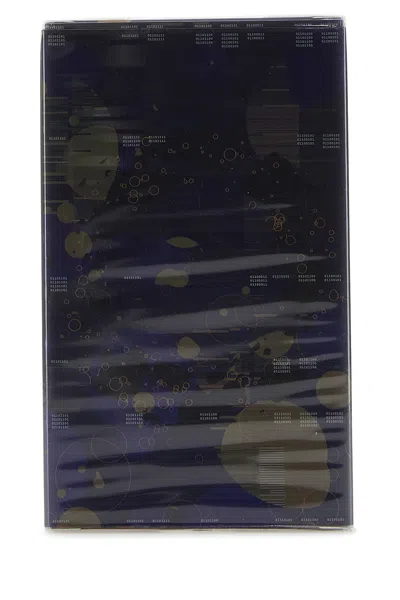Escentric Molecules Molecule 01 + Black Tea