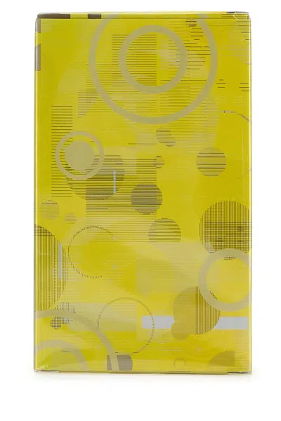 Escentric Molecules Molecule 01 + Ginger
