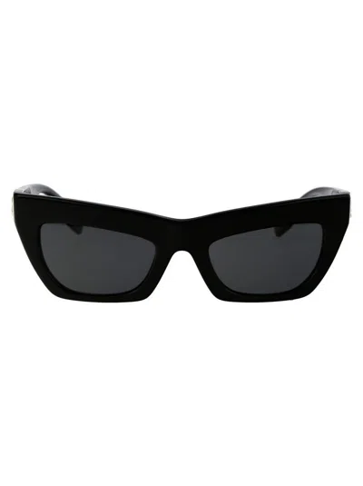 Burberry Sunglasses