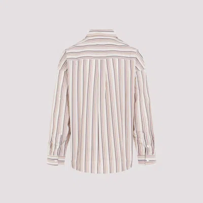Marni Shirt