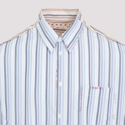 Marni Shirt