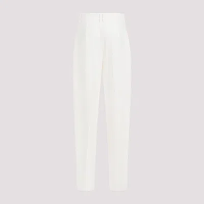 The Row Pants