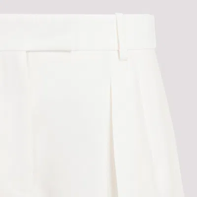 The Row Pants