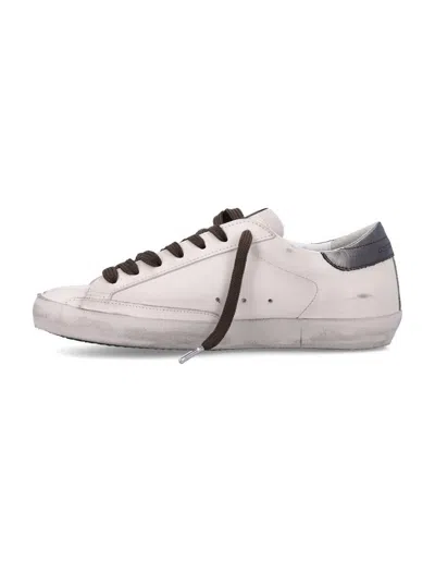 Golden Goose Superstar