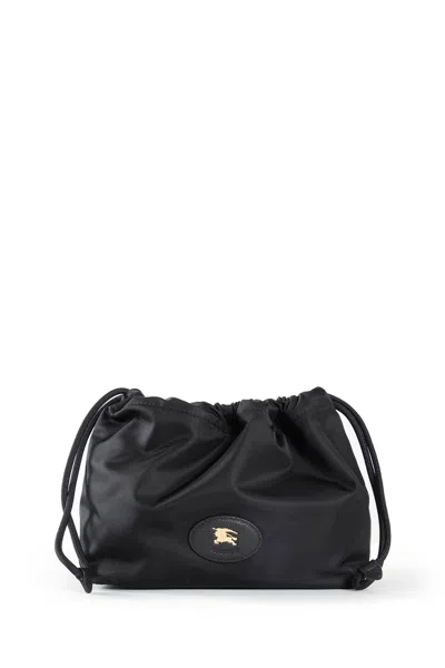 Burberry Man  Clutches & Pouches