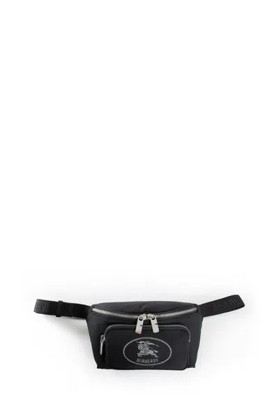 Burberry Man  Fanny Packs