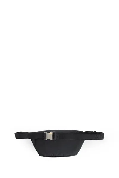 Burberry Man  Fanny Packs