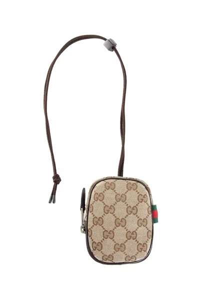 Gucci Man  Keychains