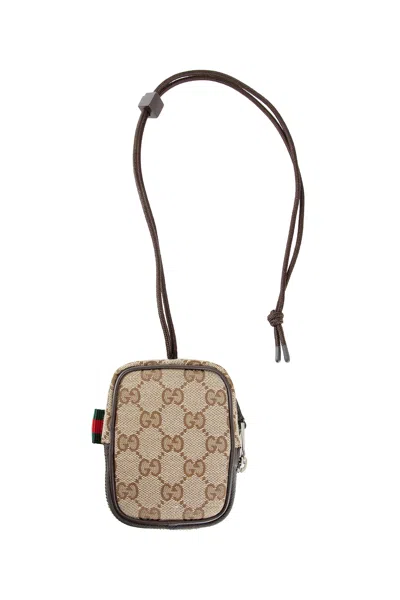 Gucci Man  Keychains