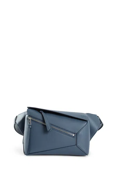 Loewe Man  Fanny Packs