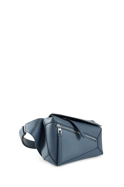 Loewe Man  Fanny Packs