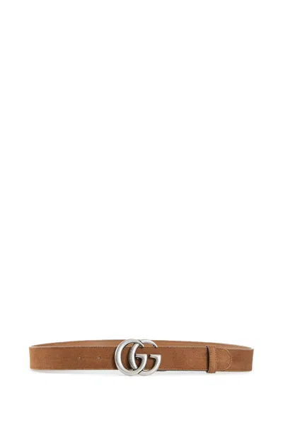 Gucci Unisex  Belts
