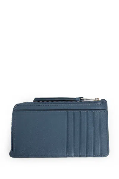 Loewe Man  Wallets & Cardholders