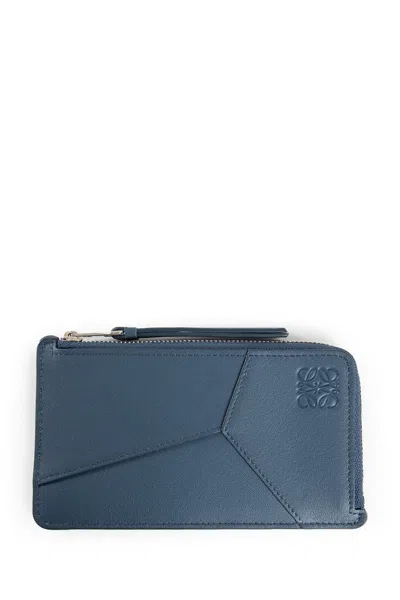 Loewe Man  Wallets & Cardholders