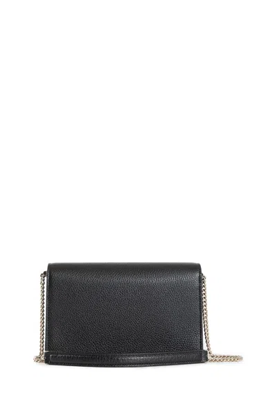 Gucci Woman  Wallets & Cardholders