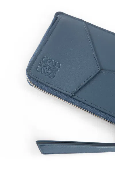 Loewe Man  Wallets & Cardholders